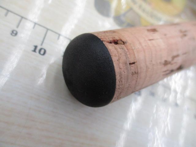 エアースティック AS1602SXL