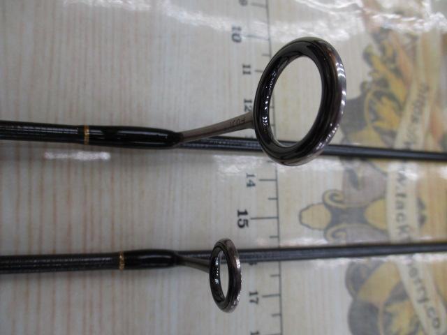 エアースティック AS1602SXL