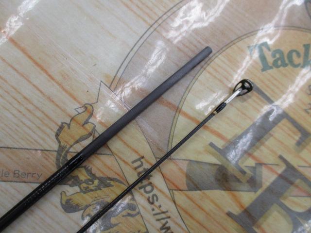 エアースティック AS1602SXL