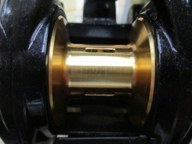 17バスワンXT 150