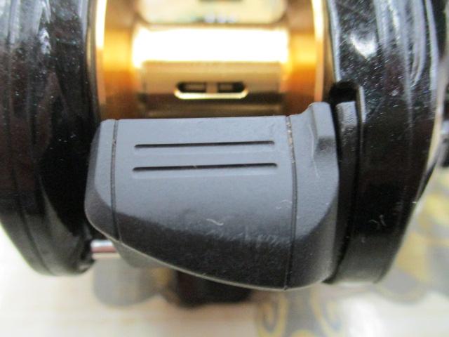 17バスワンXT 150