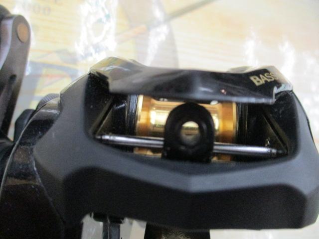 17バスワンXT 150