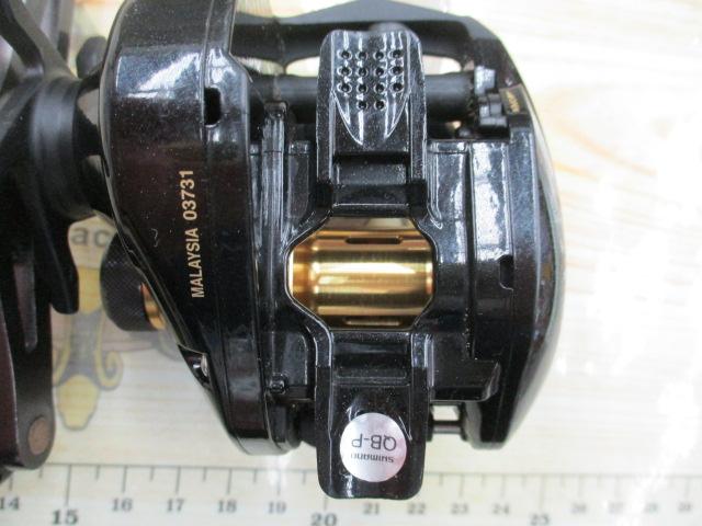 17バスワンXT 150