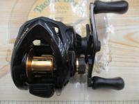 17バスワンXT 150