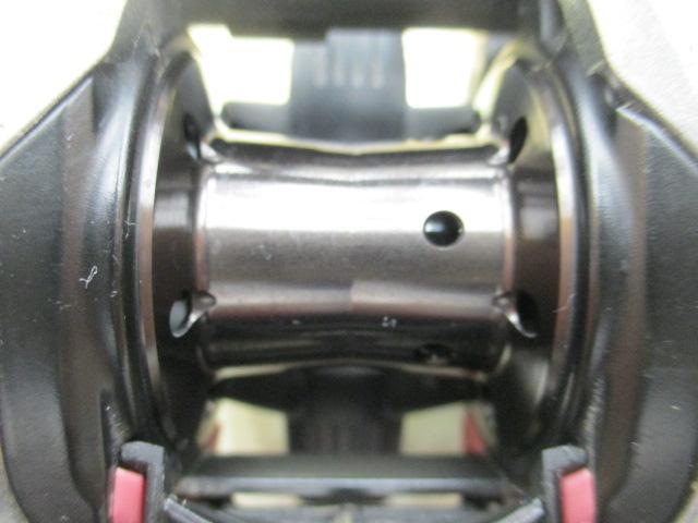 21スコーピオンDC 150HG