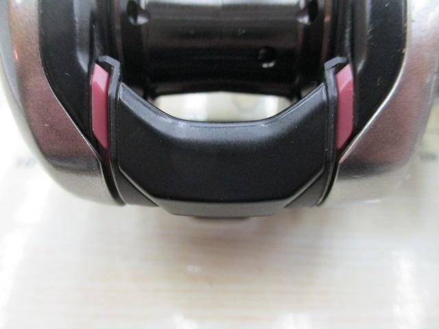 21スコーピオンDC 150HG