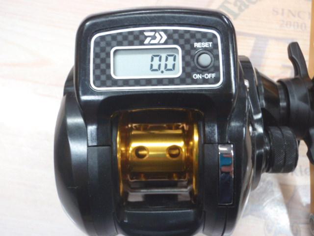 ライトゲームICV 150H(S)