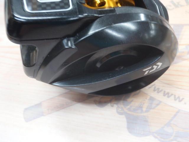 ライトゲームICV 150H(S)