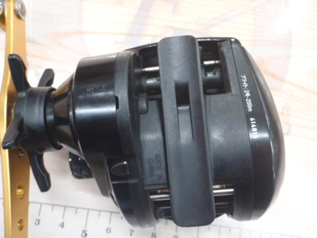 ライトゲームICV 150H(S)