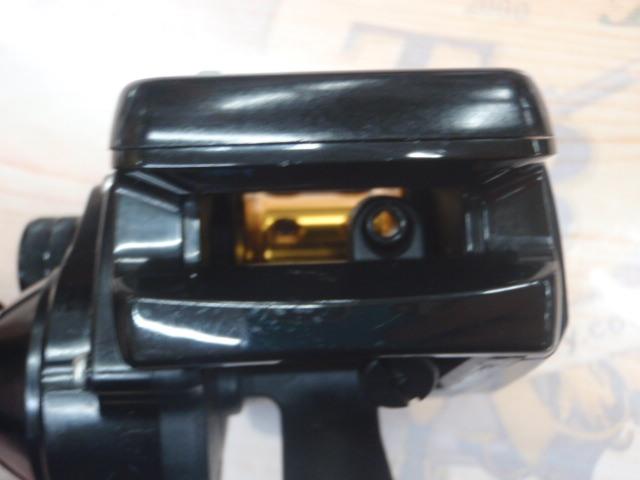 ライトゲームICV 150H(S)