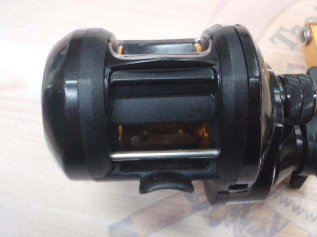 ライトゲームICV 150H(S)