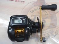 ライトゲームICV 150H(S)