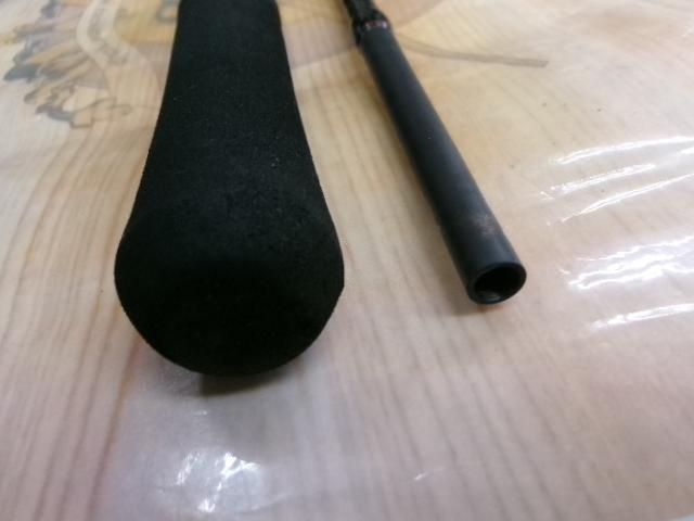 ゾディアス 158ML-2