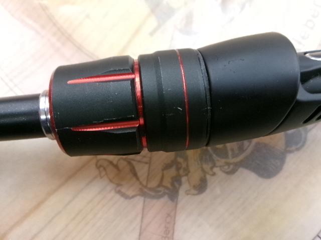 ゾディアス 158ML-2