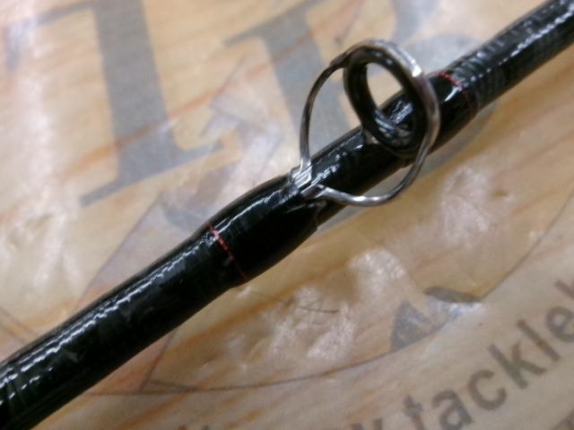 ゾディアス 158ML-2