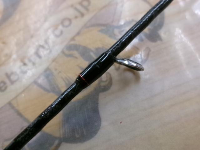 ゾディアス 158ML-2