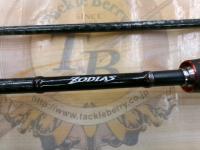 ゾディアス 158ML-2