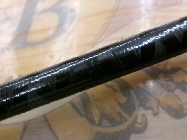 エクスプライド 165L-BFS/2