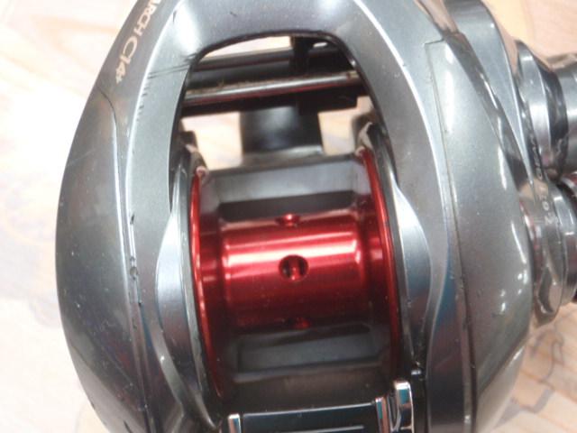 14クロナークCI4+ 150HG