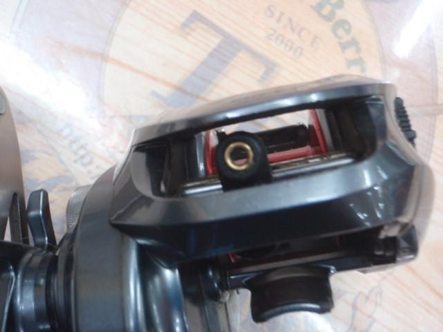 14クロナークCI4+ 150HG