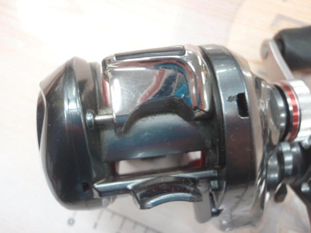 14クロナークCI4+ 150HG