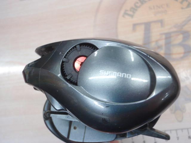 14クロナークCI4+ 150HG