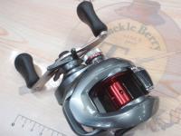 14クロナークCI4+ 150HG