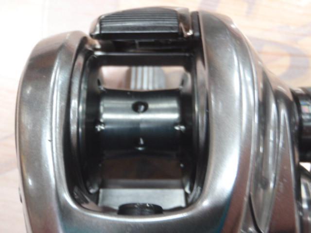 18バンタムMGL XG LH