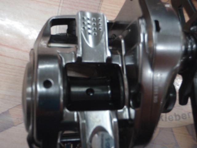 18バンタムMGL XG LH