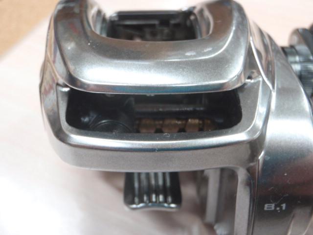 18バンタムMGL XG LH