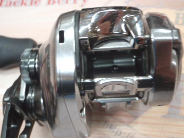 18バンタムMGL XG LH