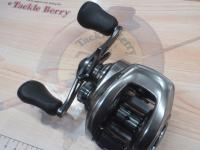 18バンタムMGL XG LH