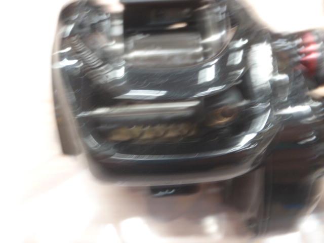 17スコーピオンDC 101