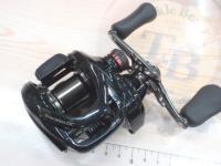 17スコーピオンDC 101