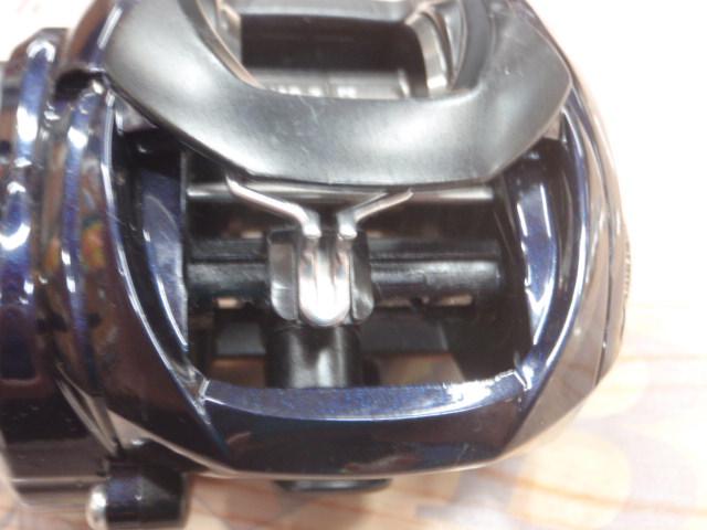 23ソルティスト TW 100XH PEスペシャル