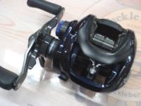 23ソルティスト TW 100XH PEスペシャル