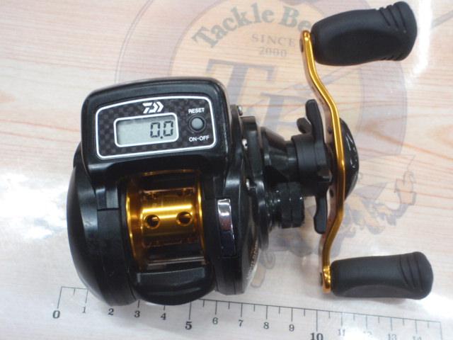 ライトゲームICV 150H