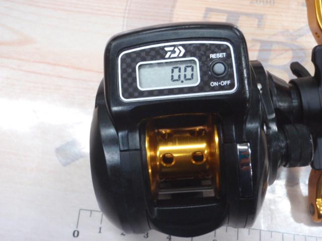 ライトゲームICV 150H