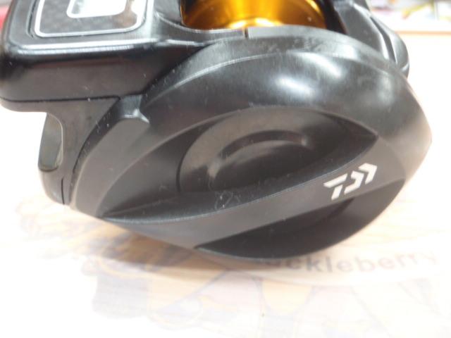 ライトゲームICV 150H