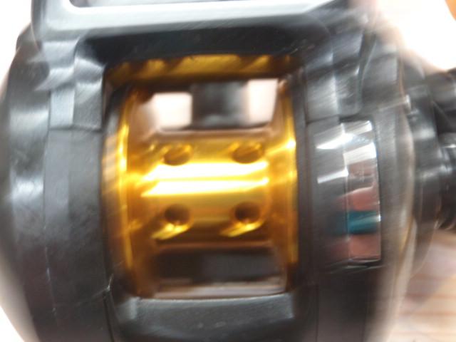 ライトゲームICV 150H