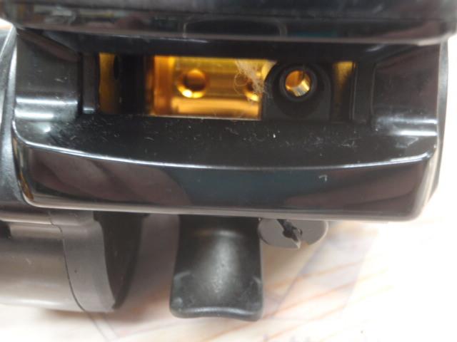 ライトゲームICV 150H