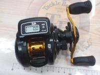 ライトゲームICV 150H