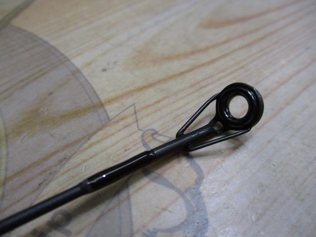 フェイテス バイブレーション BB-65