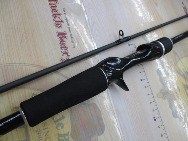 バスワンXT 166M-2