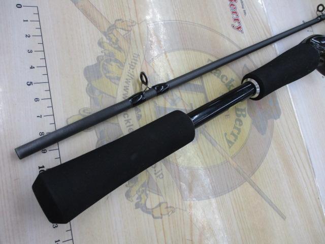 バスワンXT 166M-2