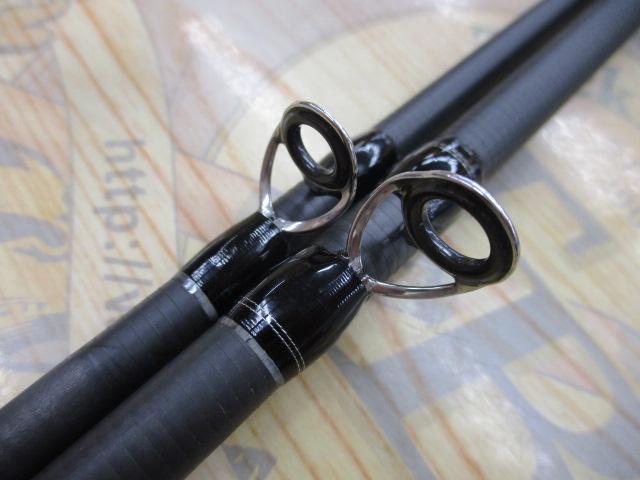 バスワンXT 166M-2