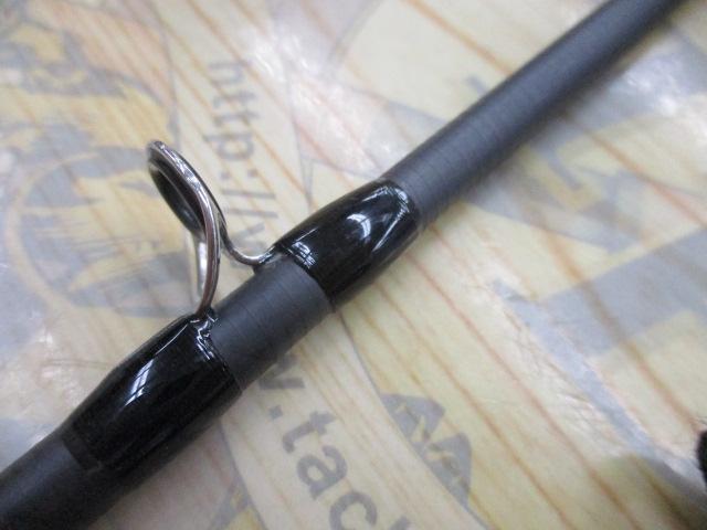 バスワンXT 166M-2