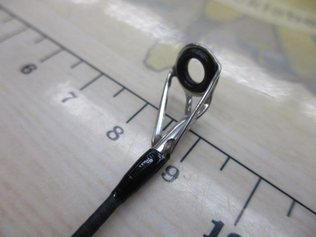 バスワンXT 166M-2