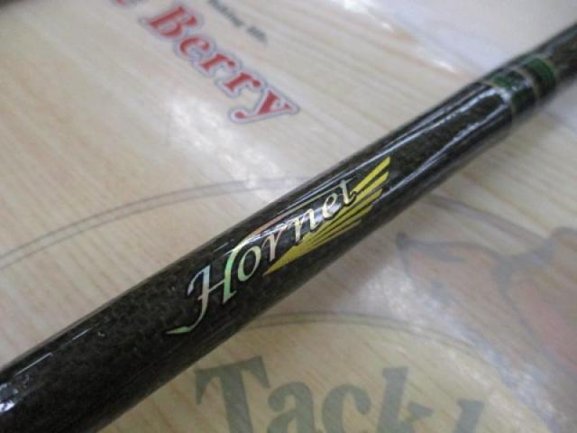 ホーネットスティンガー HSC-632ML