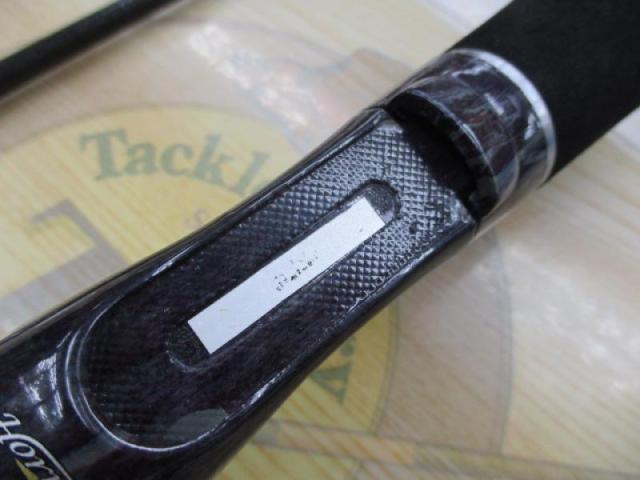 ホーネットスティンガー HSC-632ML